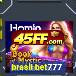 brasil bet777